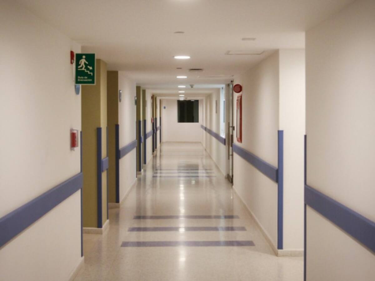 EPS advierten sobre impacto tras pago mes vencido para independientes