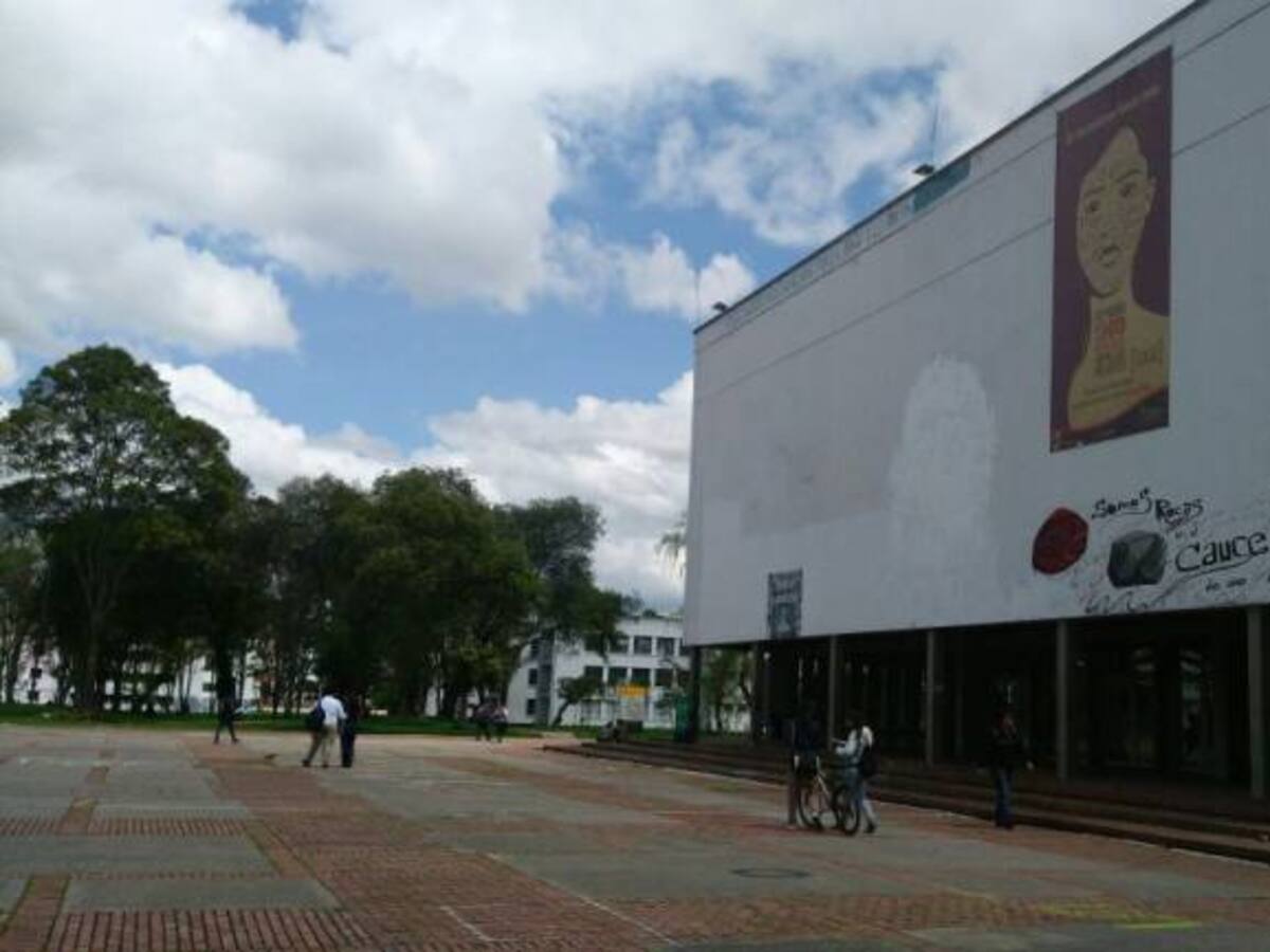 ¿A quién pintaría en el lugar del Che?