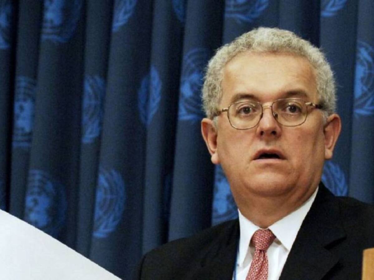 Precio de gasolina subirá desde octubre y será moderada, dice MinHacienda