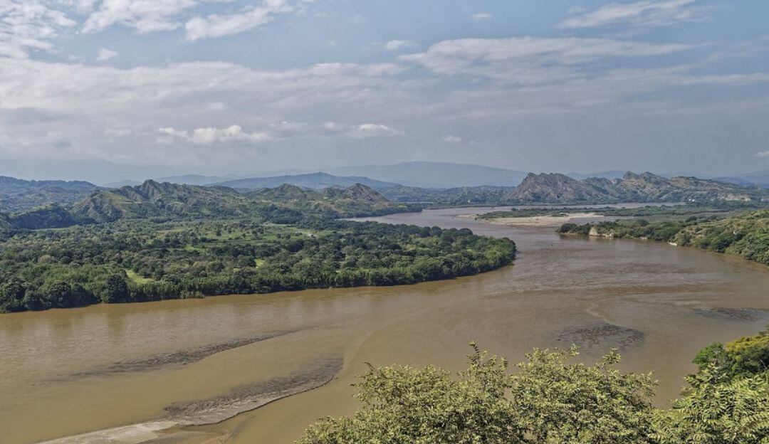 Construir la PTAR, le vale al municipio cerca de $250 mil millones