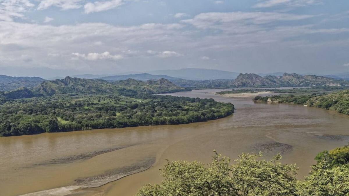 Planta de Tratamiento de Aguas Residuales de Neiva,una obra de nunca acabar