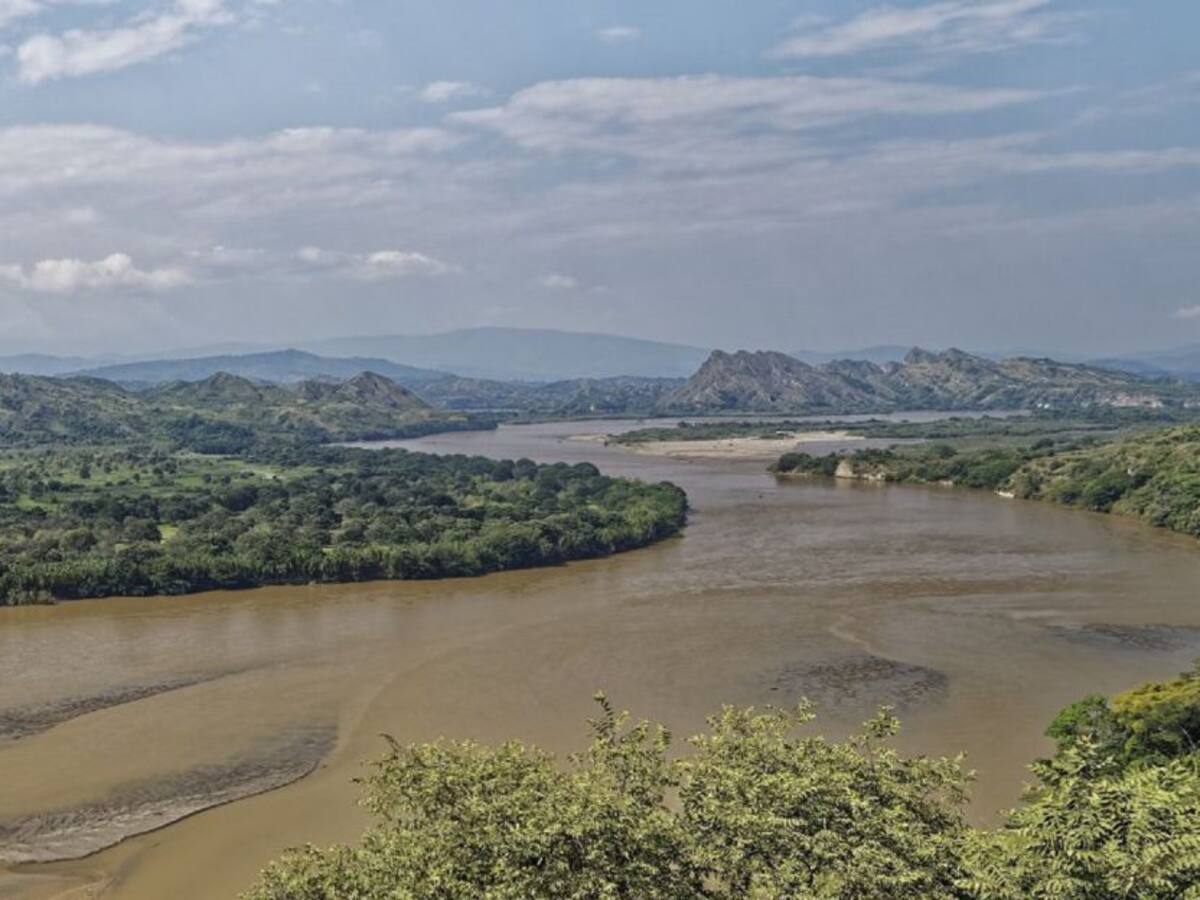 Planta de Tratamiento de Aguas Residuales de Neiva,una obra de nunca acabar