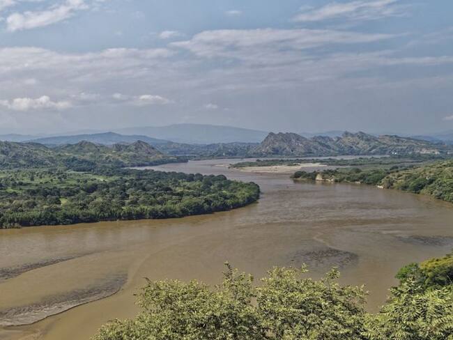 Construir la PTAR, le vale al municipio cerca de $250 mil millones