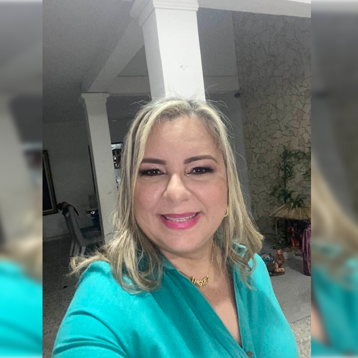 Caso de Ingrid Arroyo: Expertos explican posibles consecuencias legales para el menor involucrado