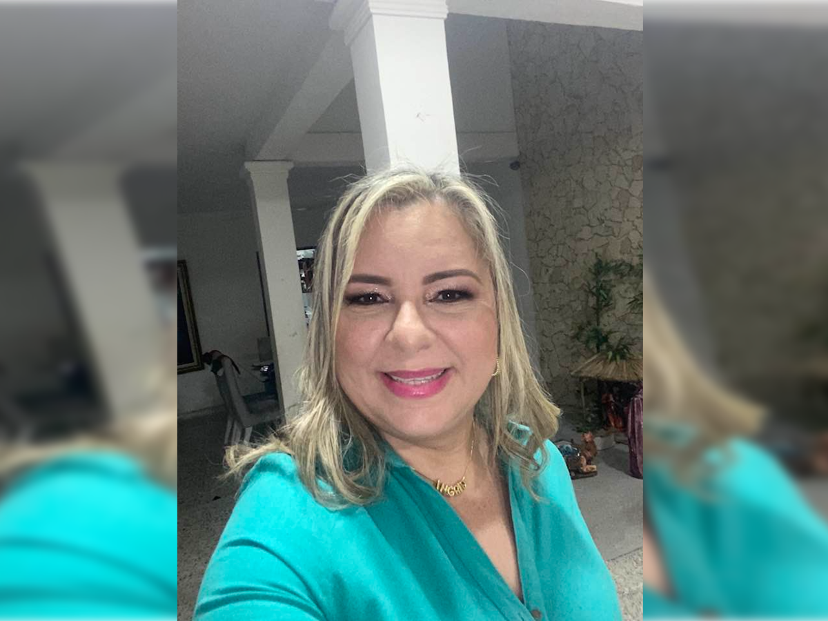 Caso de Ingrid Arroyo: Expertos explican posibles consecuencias legales para el menor involucrado