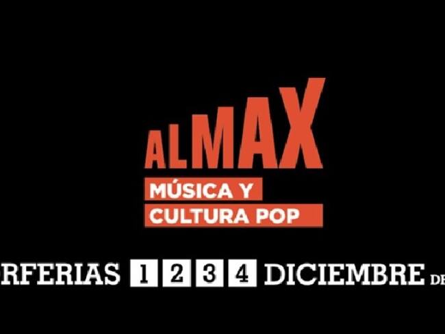 Desde hoy la primera Feria de Cultura Pop en Corferias de Bogotá