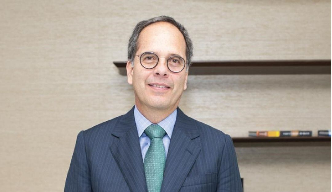 Respaldo económico a proyecto vial