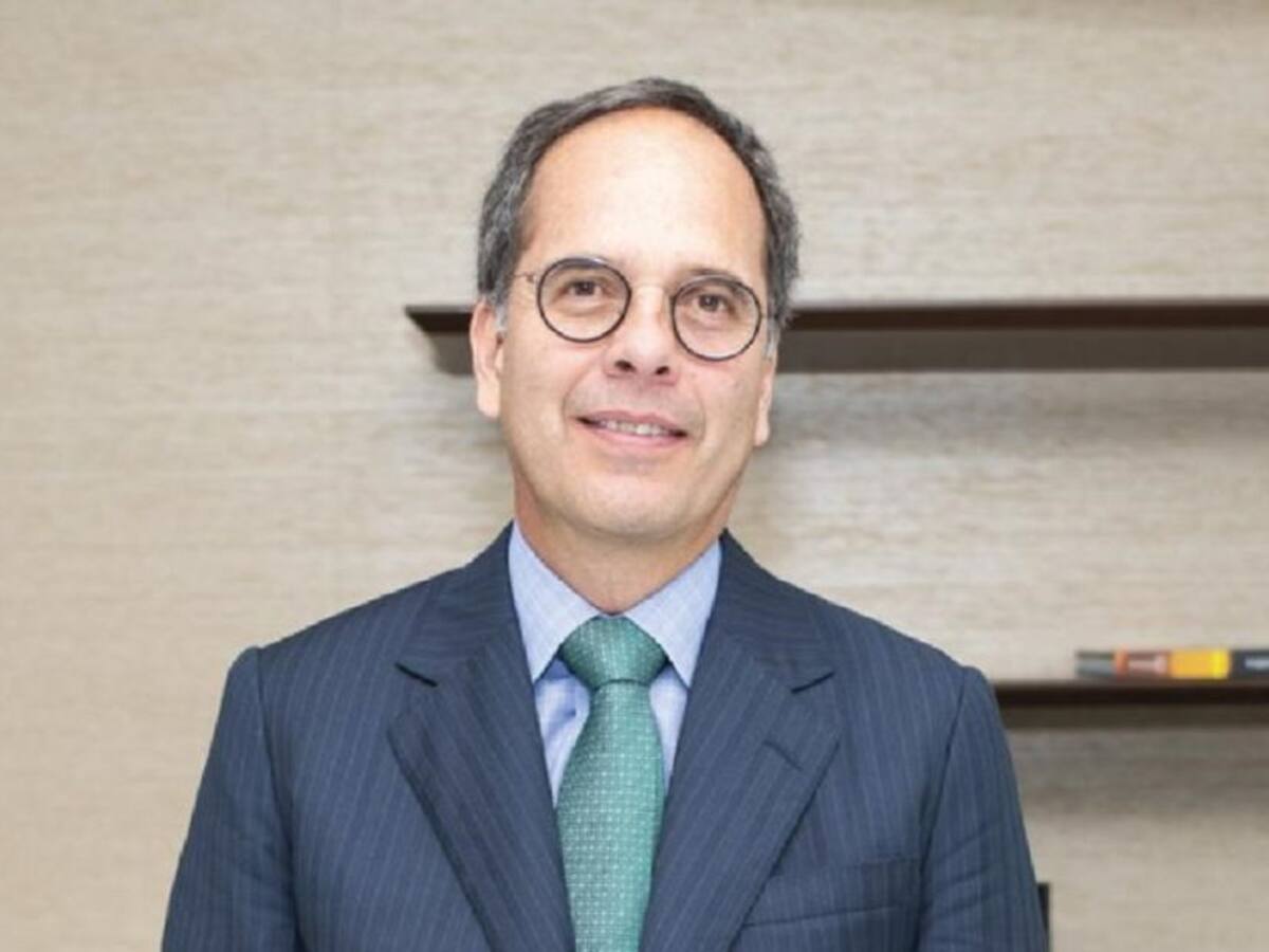 Proyecto Autopista Río Magdalena 2 recibe respaldo económico de la FDN