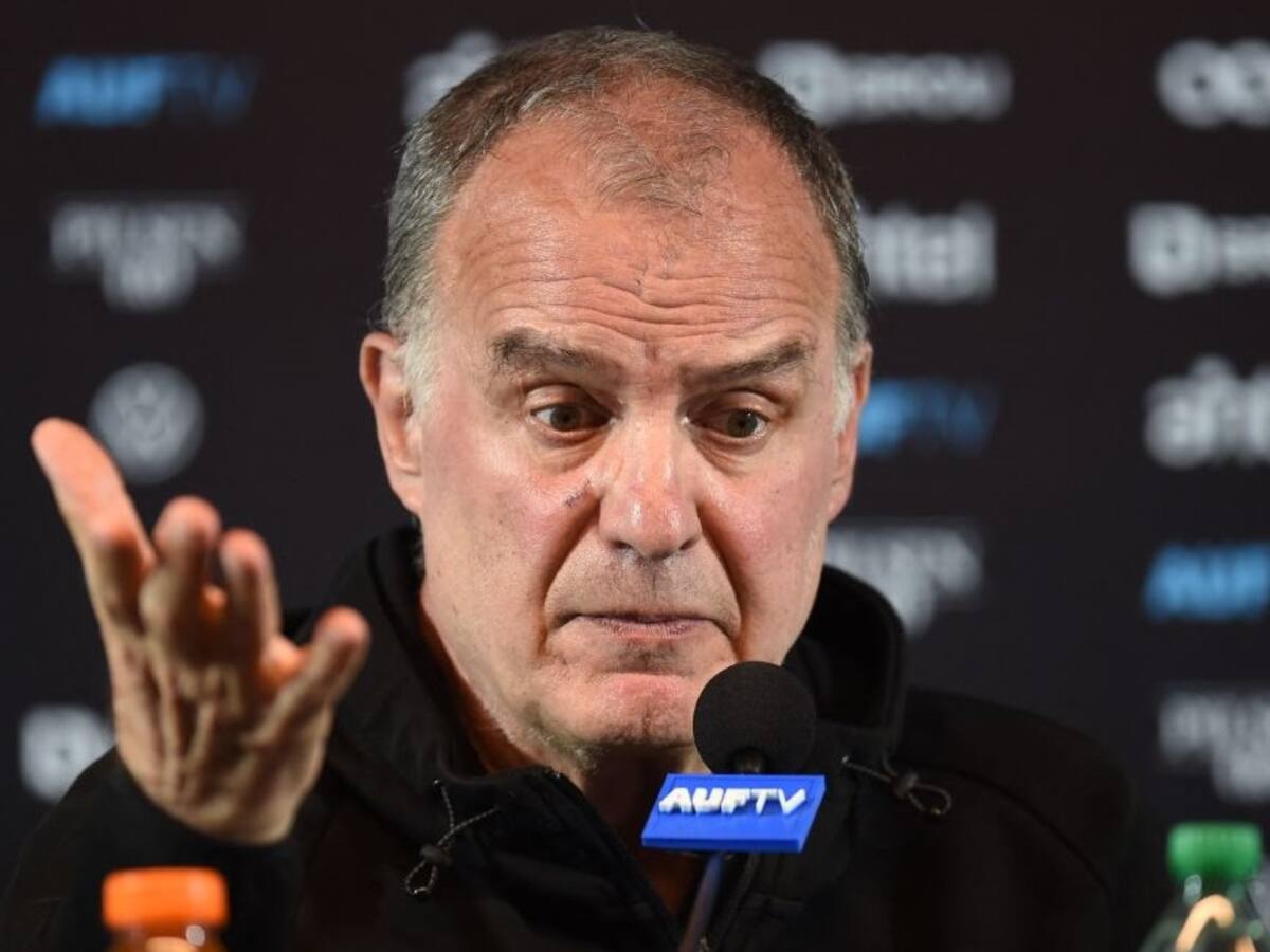 Uruguay, próximo rival de Colombia, finalmente reveló su nómina de convocados