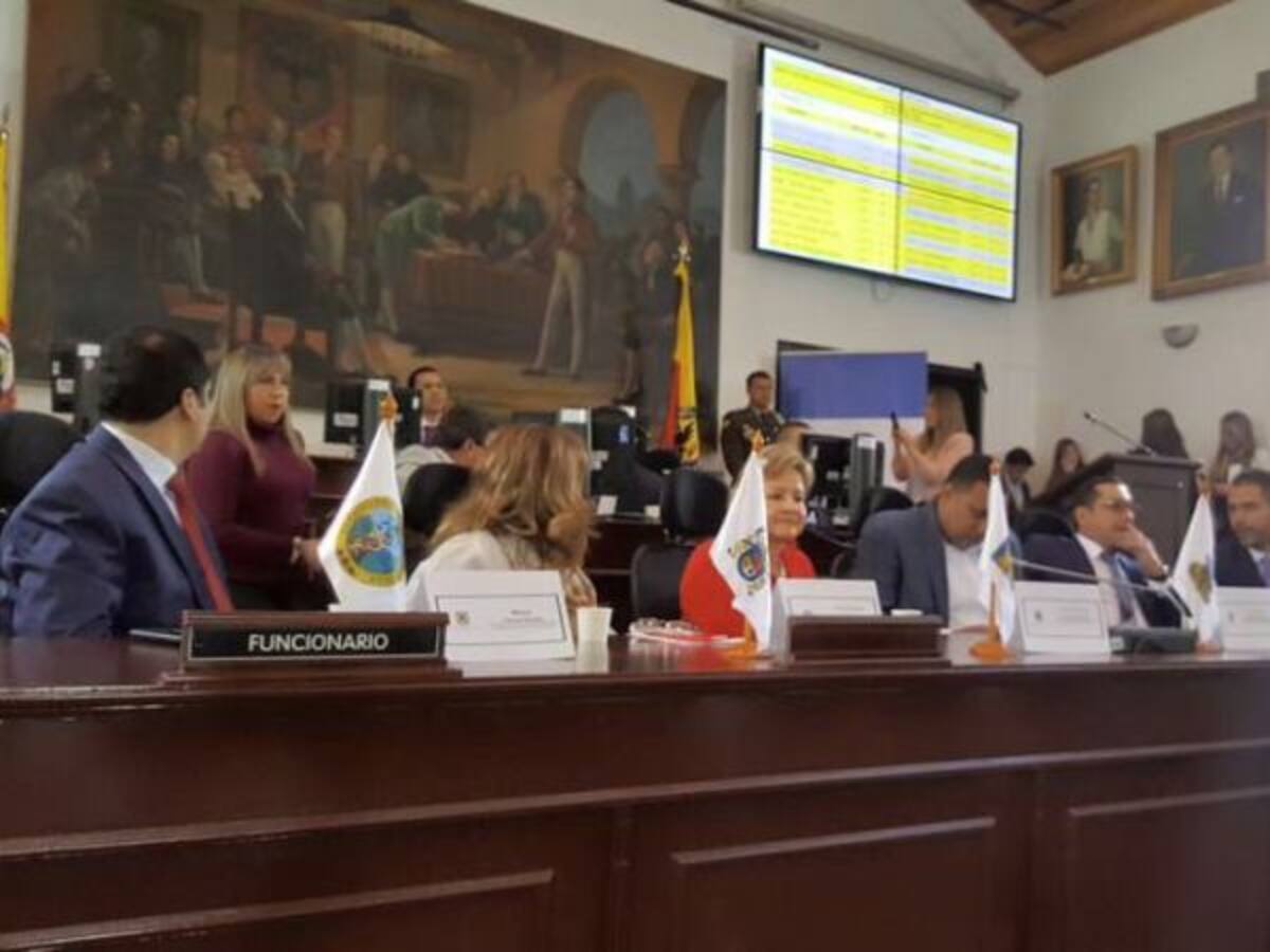 Concejos del Eje Cafetero pedirán la sede de los Juegos Nacionales del 2023