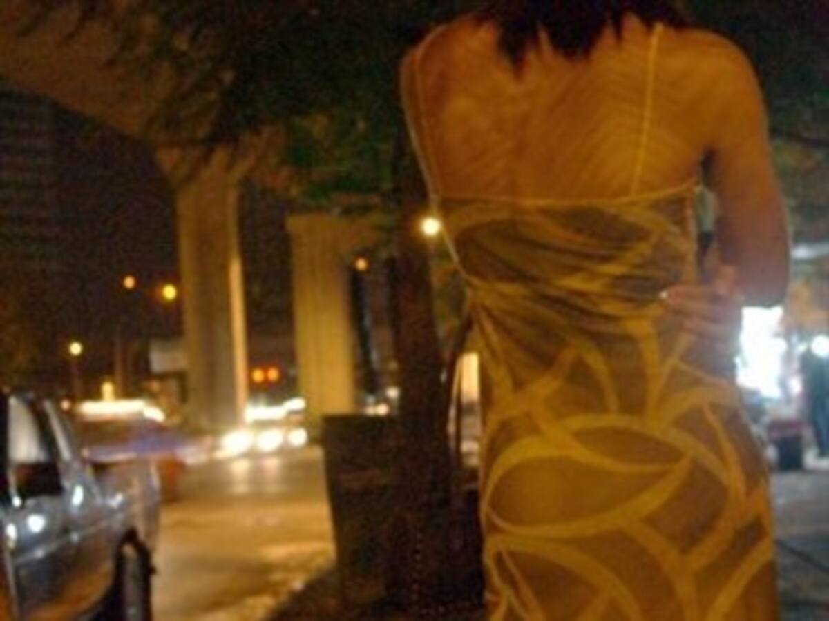 República Dominicana promueve acceso a salud y empleo