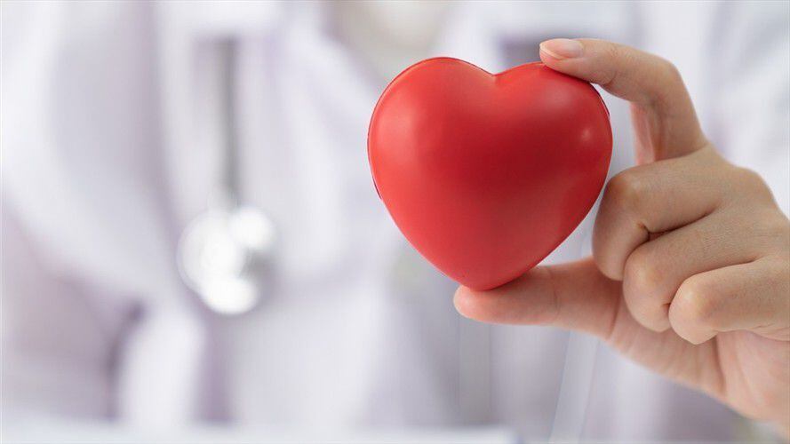 Foto: Getty Images / KRISANAPONG DETRAPHIPHAT