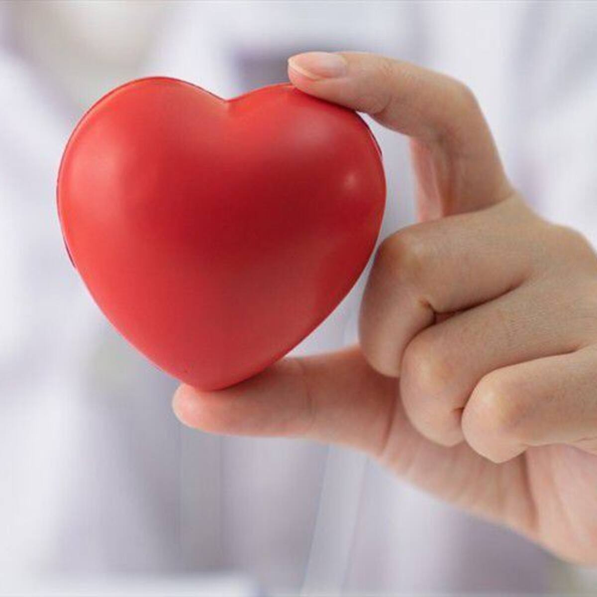 Alianza para fortalecer la atención de enfermedades cardiovasculares en el Quindío