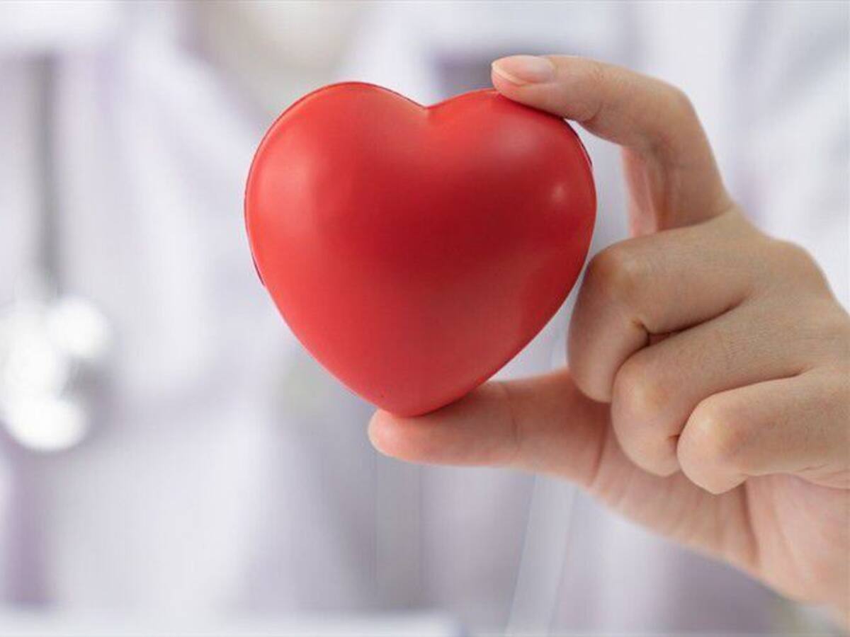 Alianza para fortalecer la atención de enfermedades cardiovasculares en el Quindío