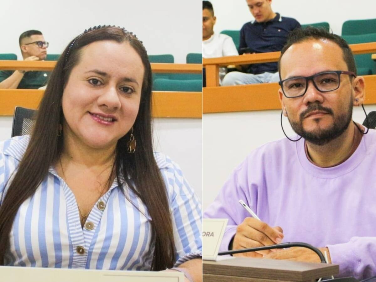 Diputados del Tolima cuestionan bajos avances en algunos sectores del Plan de Desarrollo