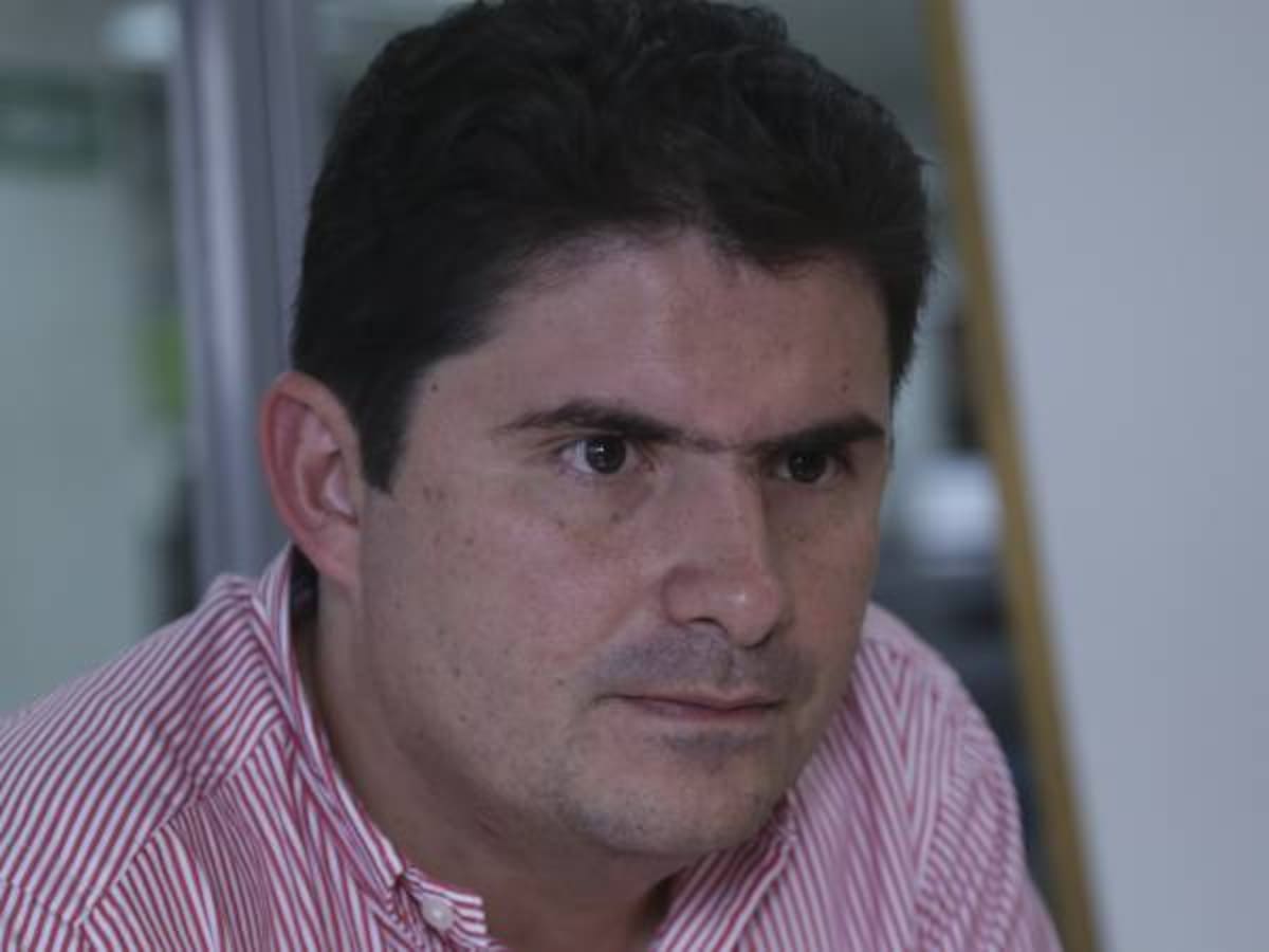 Por sequía 300 municipios están en riesgo de desabastecimiento de agua