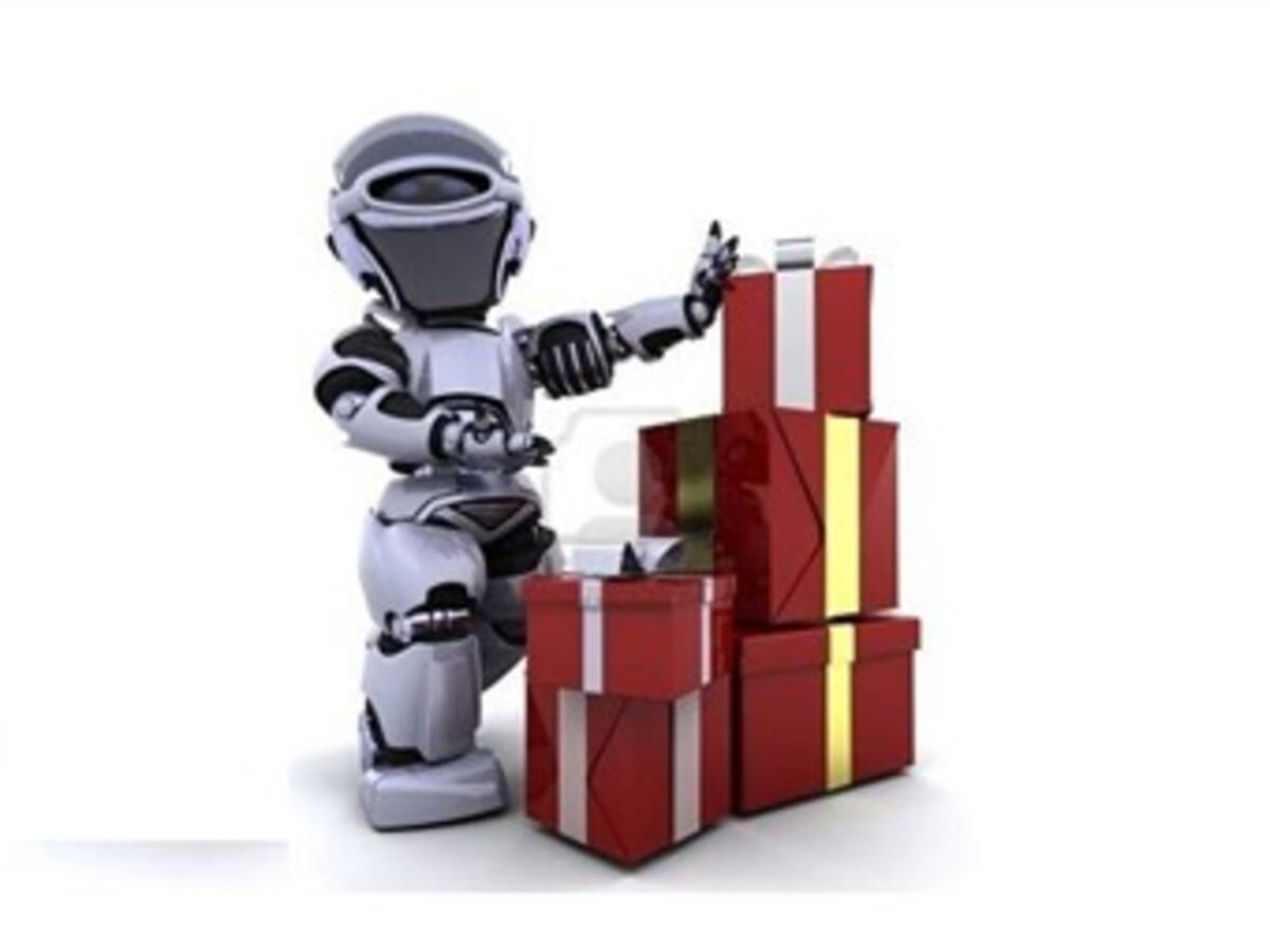 Accesorios: un complemento para sus ‘gadgets’ favoritos