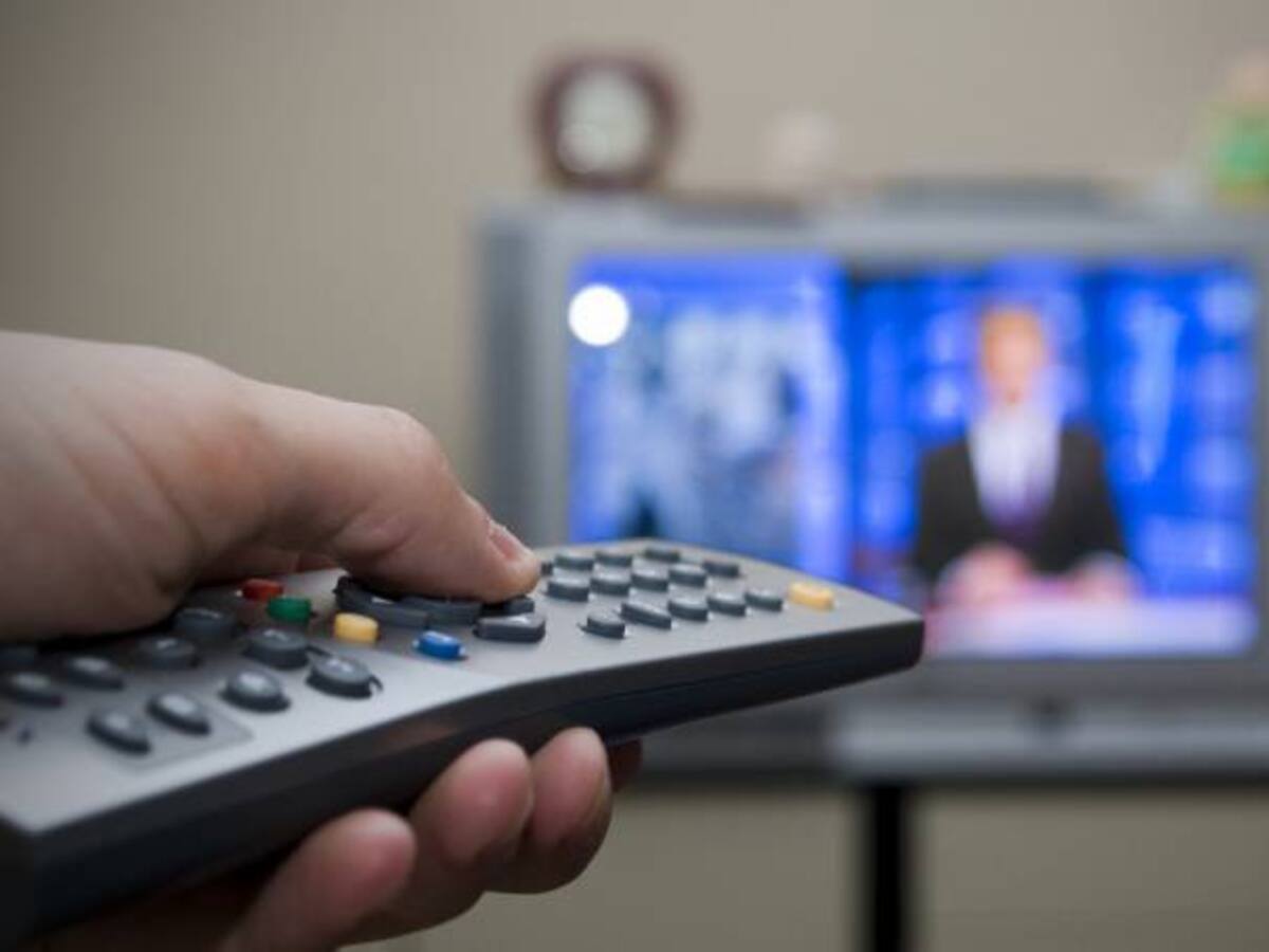 El abecé de la necesidad de una nueva política pública audiovisual
