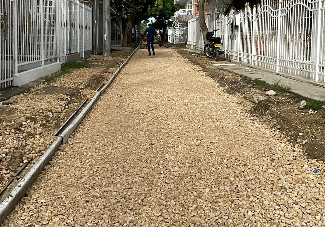 Cortesia: Cemento País