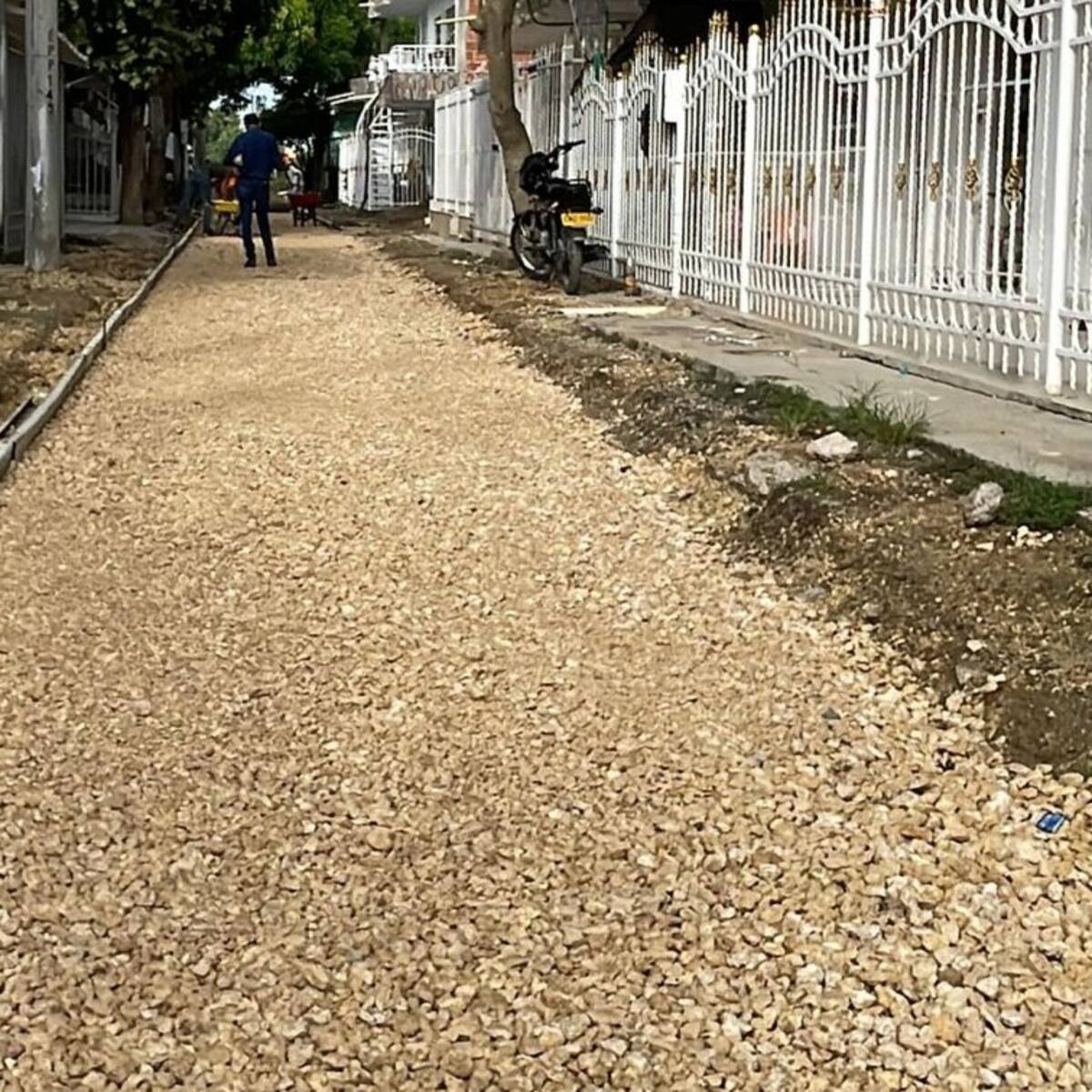 Cemento País, un compromiso con la calidad en pro del desarrollo del Caribe