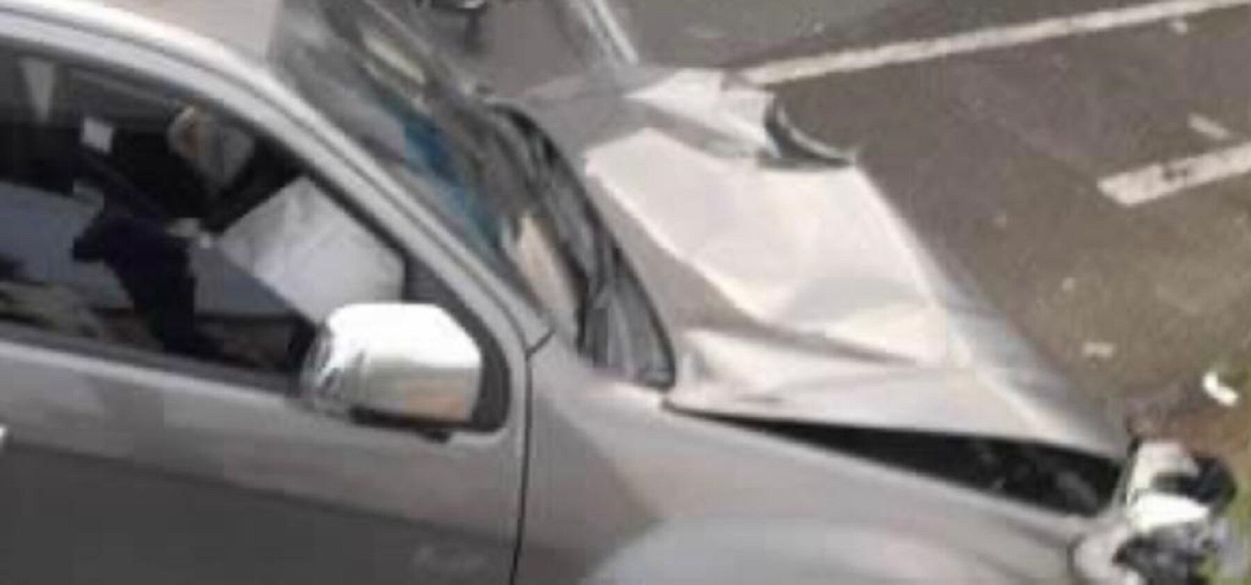 Crédito: Suministrada.