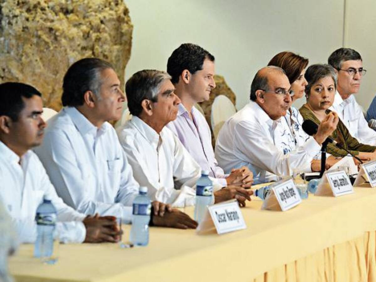 Los desafíos del cese bilateral al fuego, según los medios