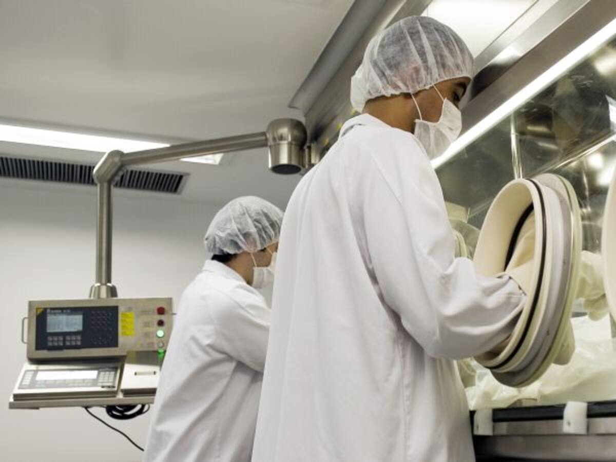 Recorte presupuestal alarma a Comunidad Científica Colombiana