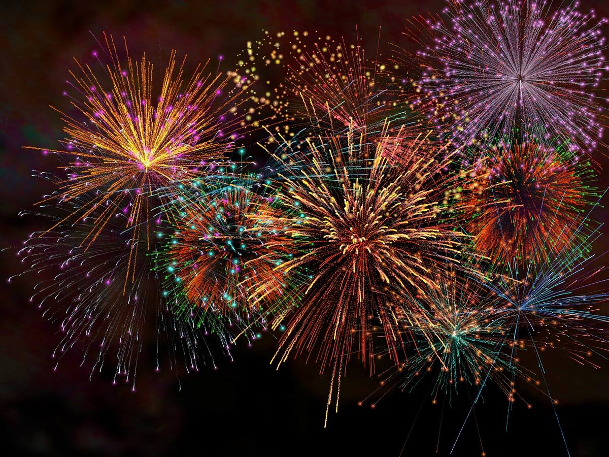 ¿Cómo la pólvora afecta el sistema respiratorio?