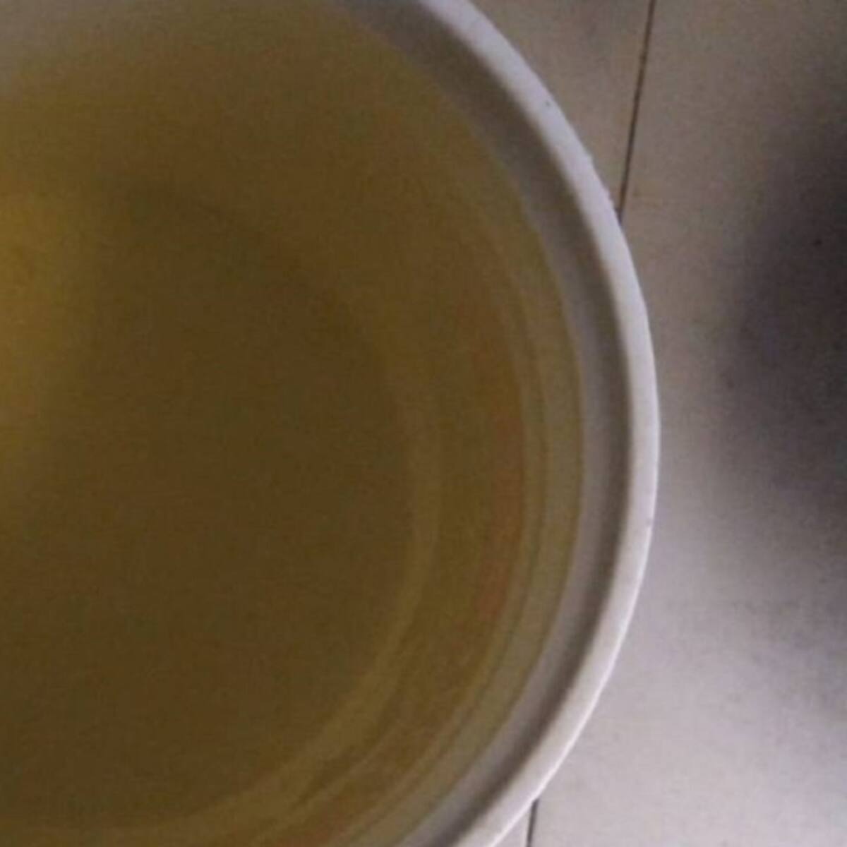Triple A realiza ajustes en potabilización por cambio en el color del agua