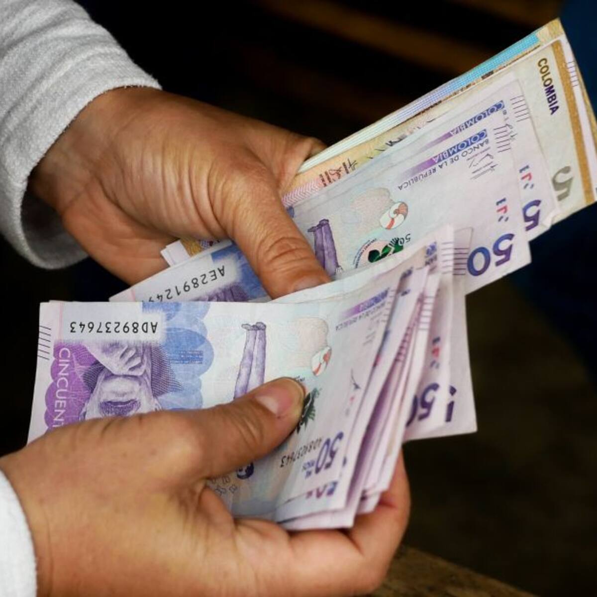Renta Ciudadana: Link para consultar si le llegará el pago de septiembre