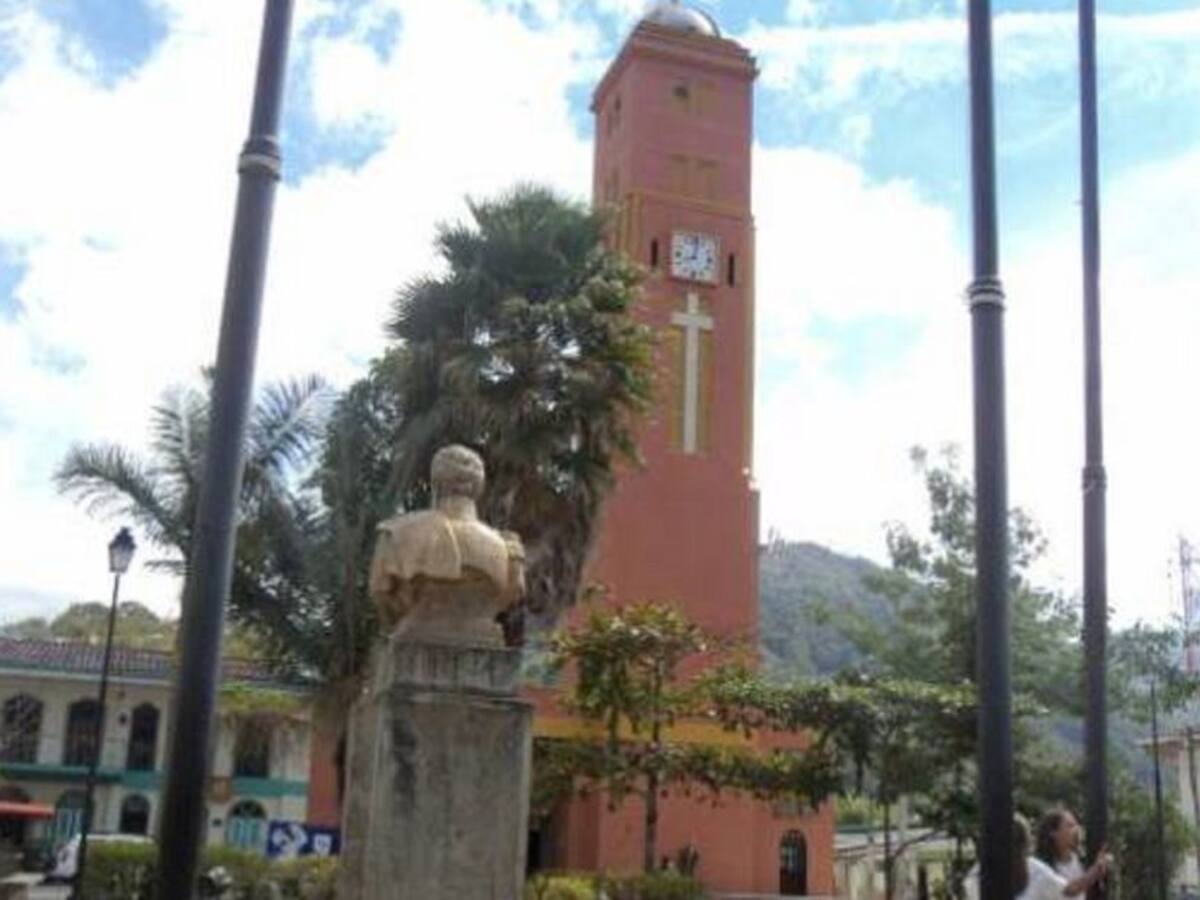 En Pijao denuncian altos incrementos en tarifas de servicio de acueducto