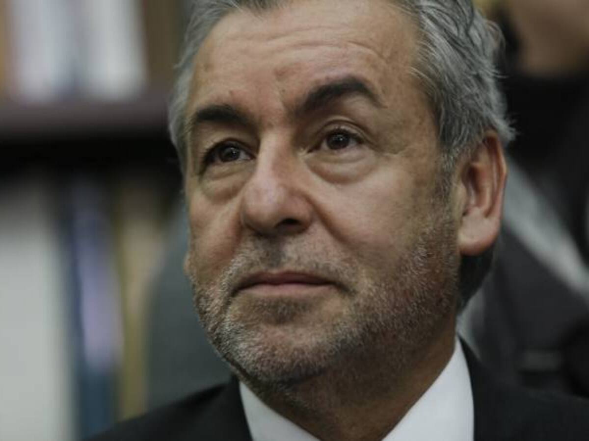 En Colombia se han detectado 24 nuevas sustancias psicoactivas: MinJusticia
