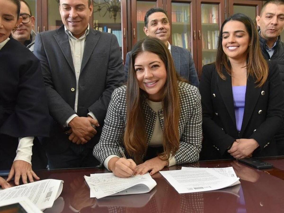 Congresista bolivarense propuso crear consultorios psicológicos comunitarios