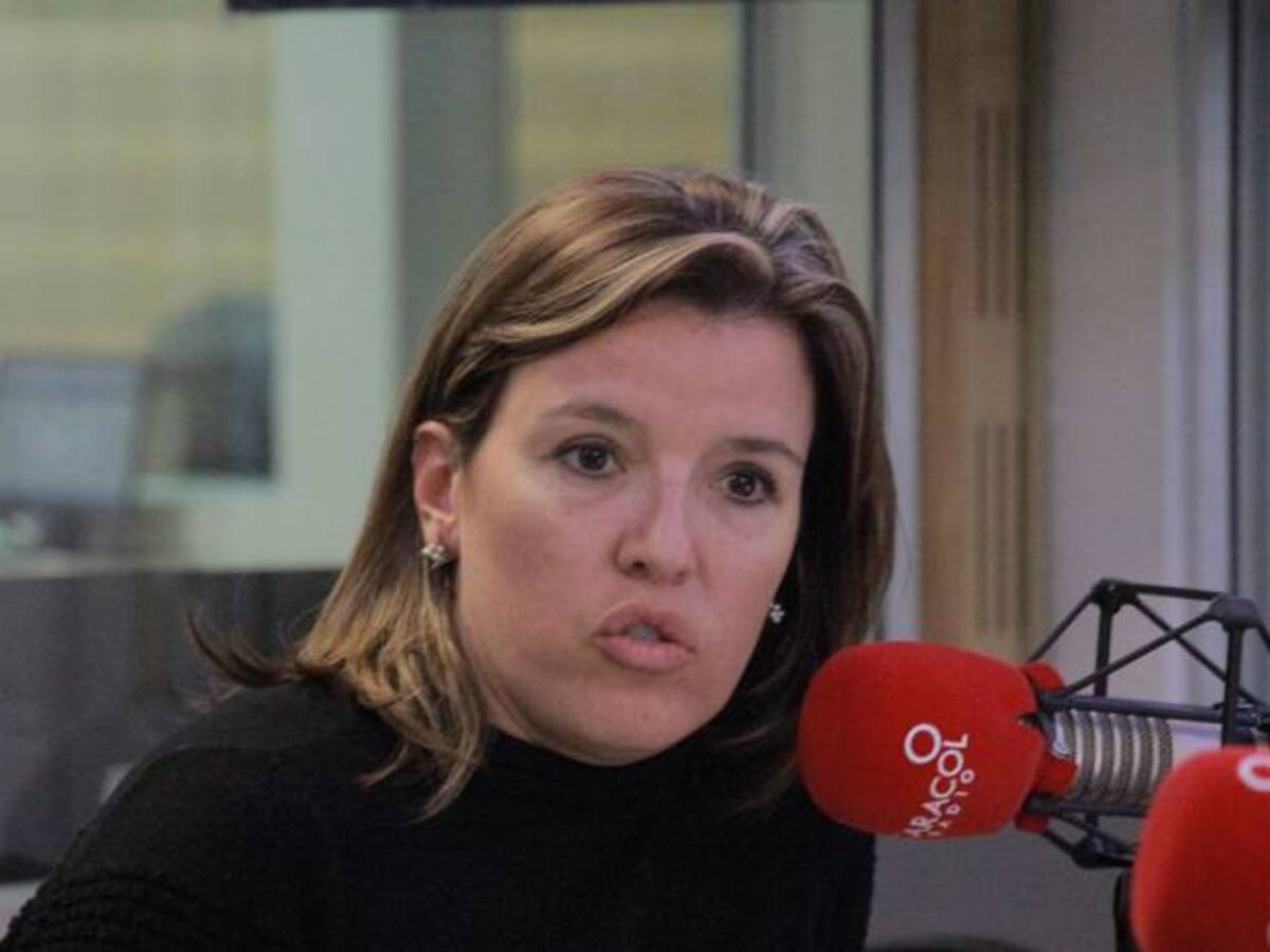 No puede decirse que boicot de basuras es solo de la izquierda: Borda