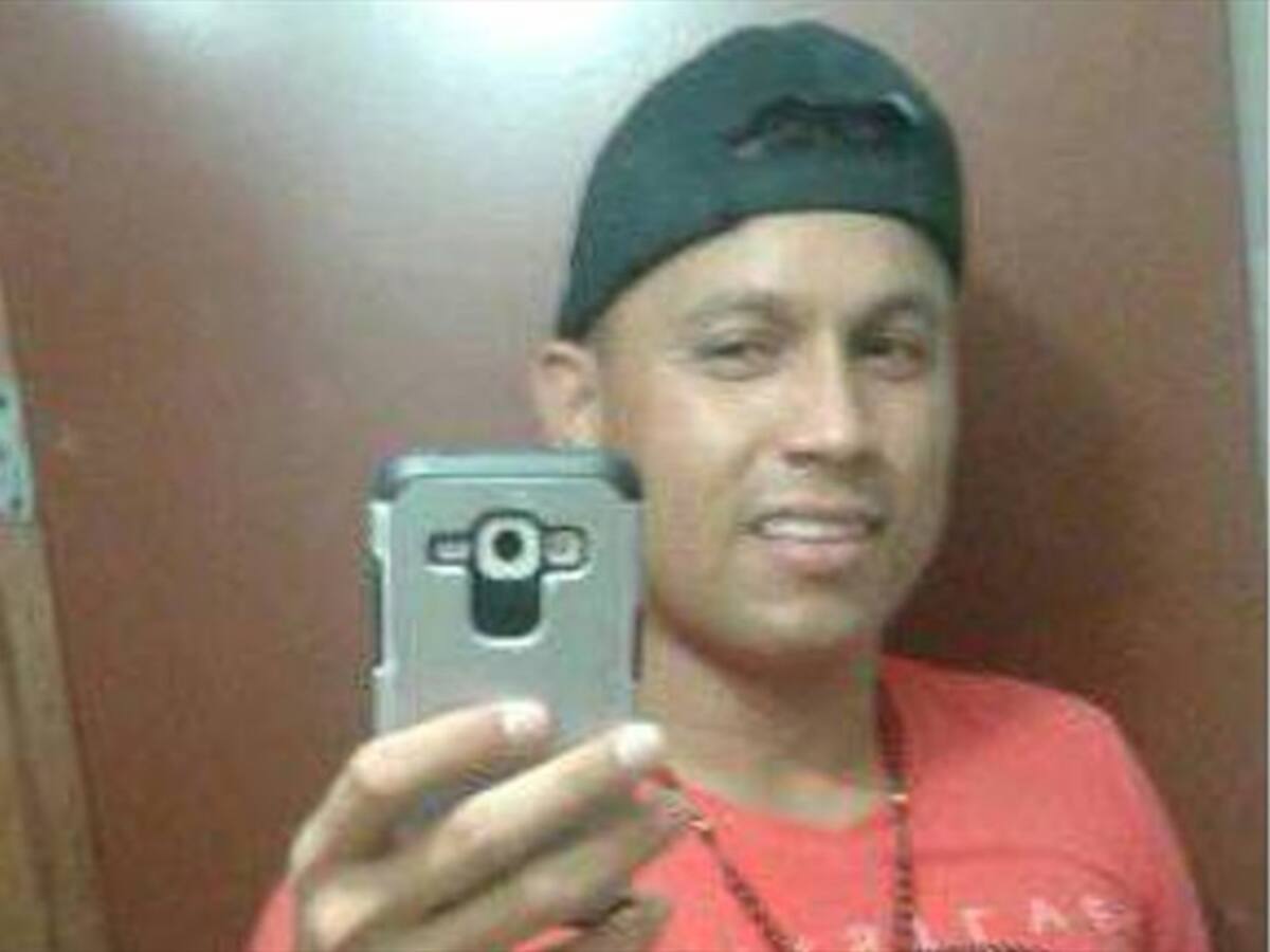 Si autoridades hubieran acogido mi caso, la niña estaría viva: víctima de ex policía
