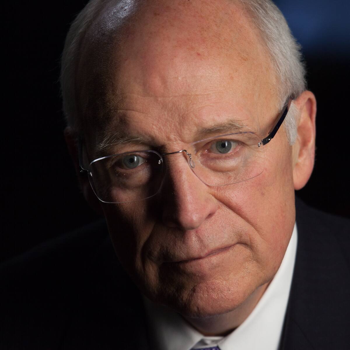 Dick Cheney, exvicepresidente de Estados Unidos, murió a los 84 años