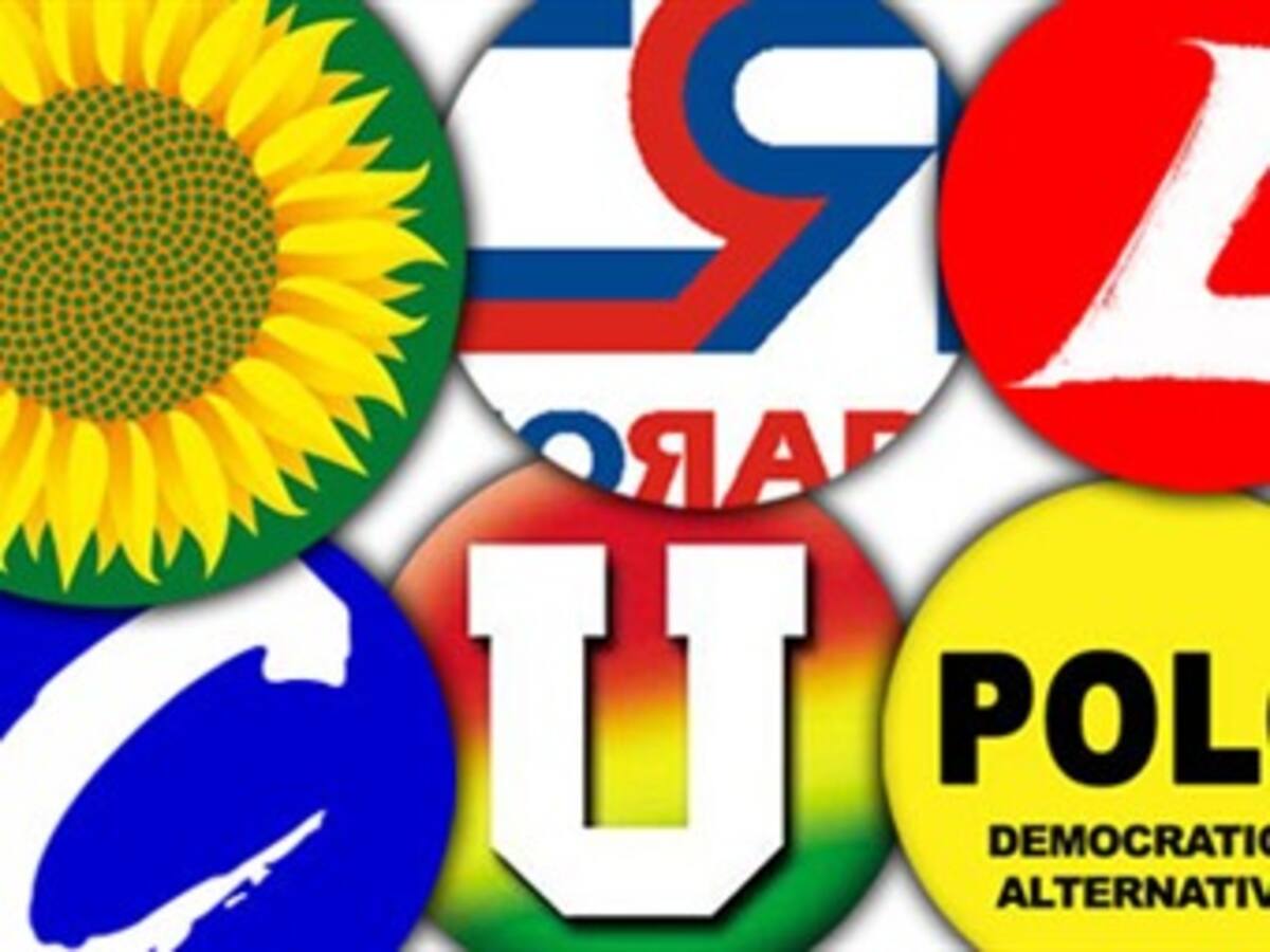 Amigos o enemigos de la paz: ¿Por quién votar?