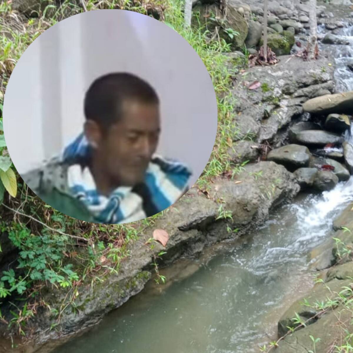 Investigan la muerte de un integrante de la JAC de una vereda de San José de Apartadó