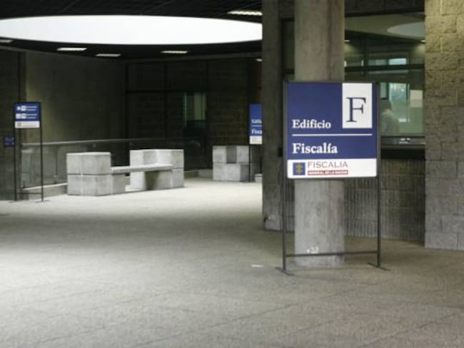 La lucha de la Fiscalía contra la corrupción, necesaria, pero con efectos políticos