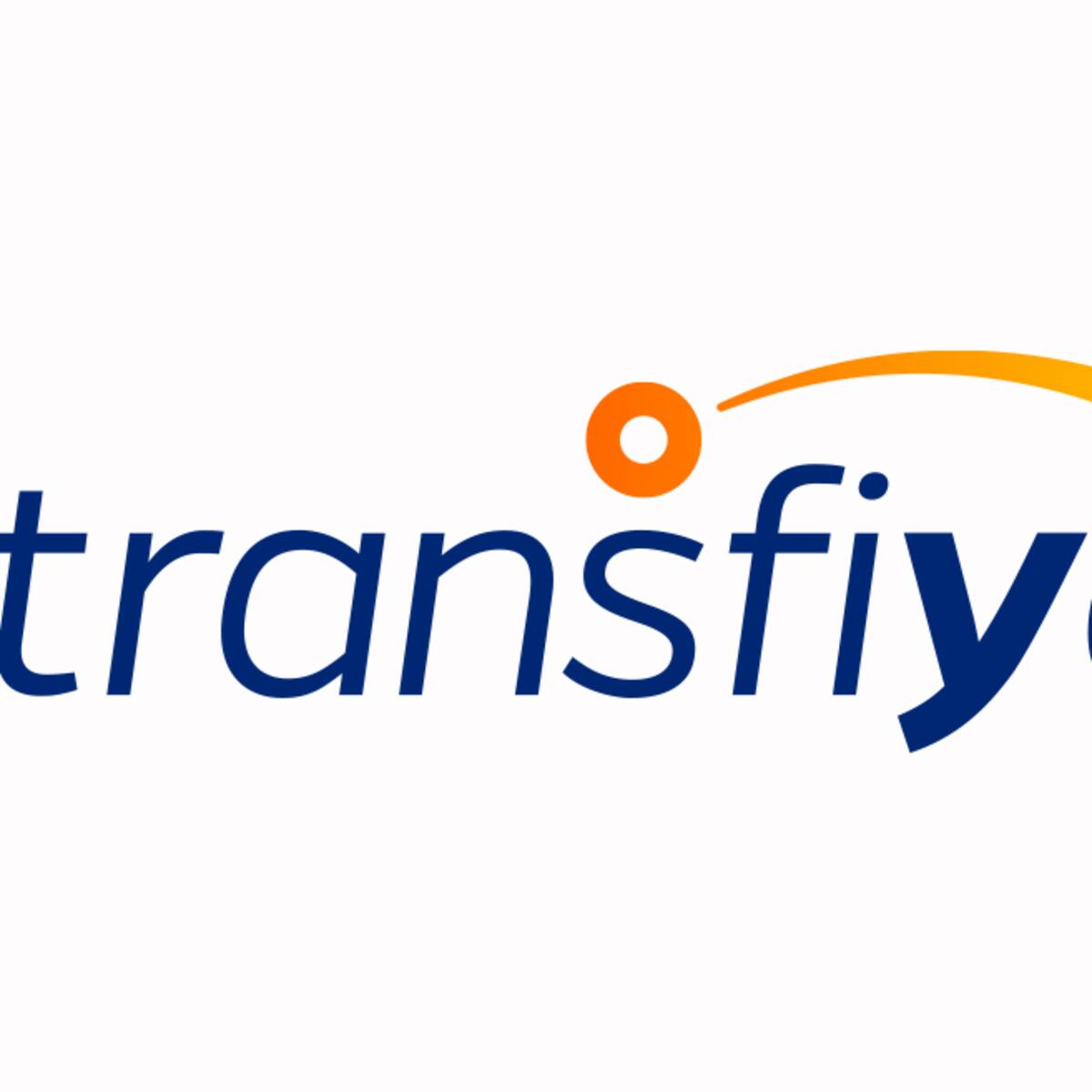 Transfiya evoluciona: ¿cómo está transformándose en la nueva era de pagos inmediatos en Colombia?