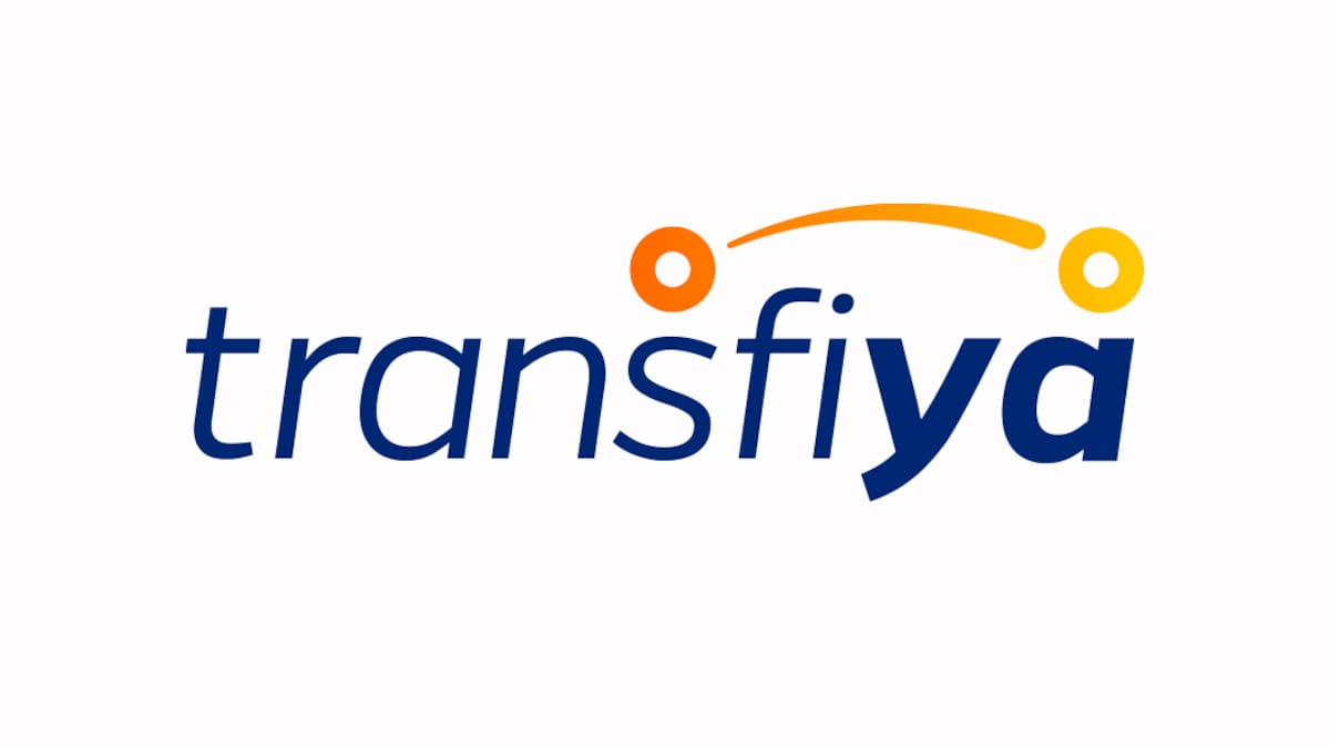 Transfiya evoluciona: ¿cómo está transformándose en la nueva era de pagos inmediatos en Colombia?