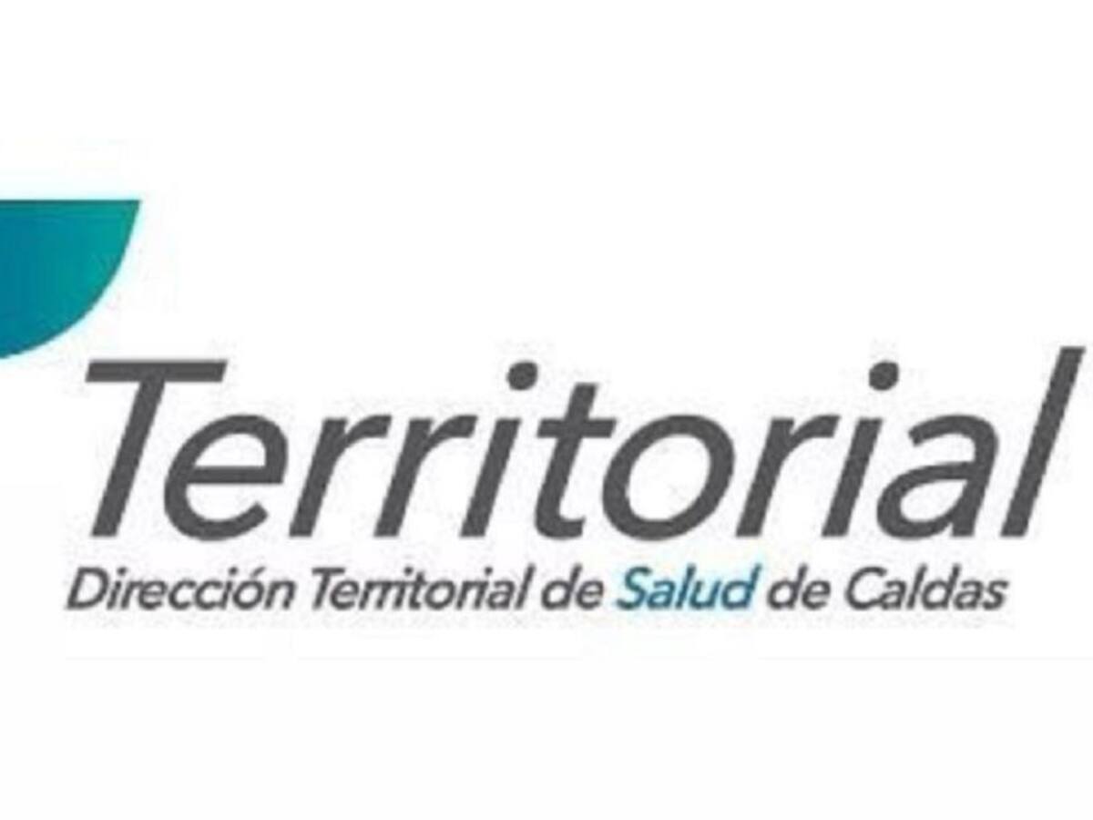 Autoridades de salud informaron que ya se presentaron 2 quemados en Caldas