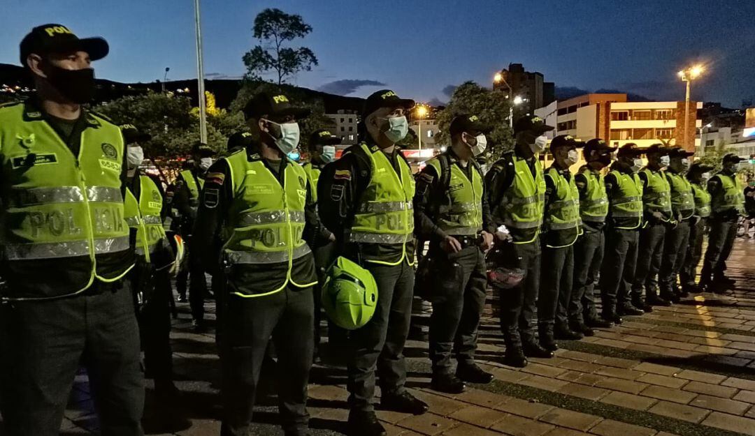 Imagen de referencia