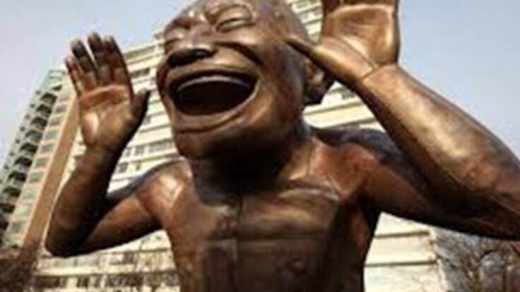 Mindfulness, la filosofía para aprender a ser felices