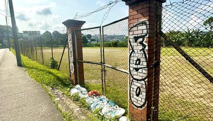 Foto: Alcaldía de Pereira.