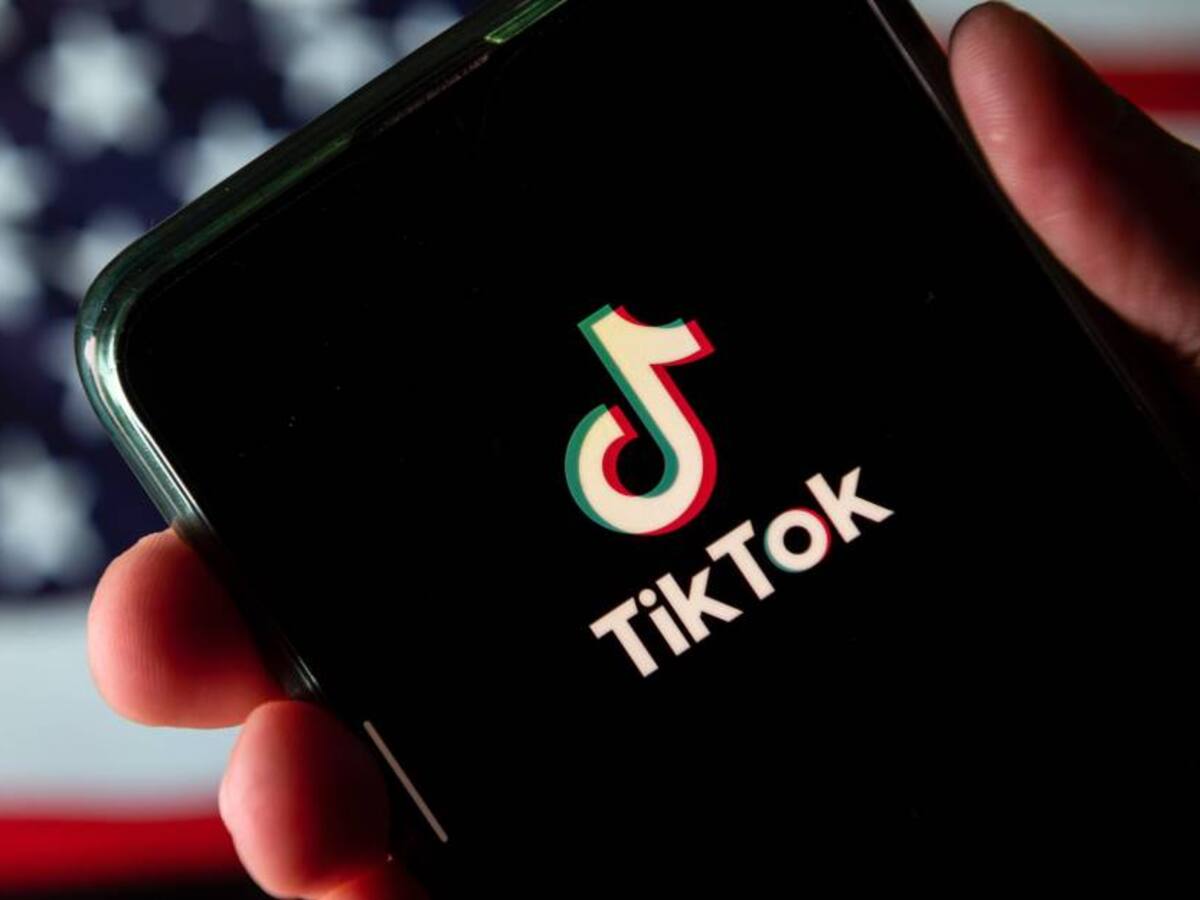 Comité del senado de EE.UU. pide que se investigue a TikTok por supuesto espionaje