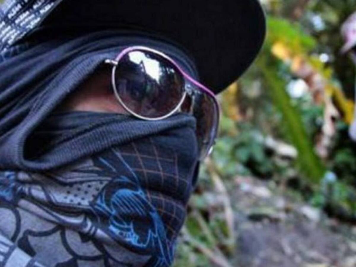 Grupos delincuenciales urbanos envían a Petro propuesta de acogimiento