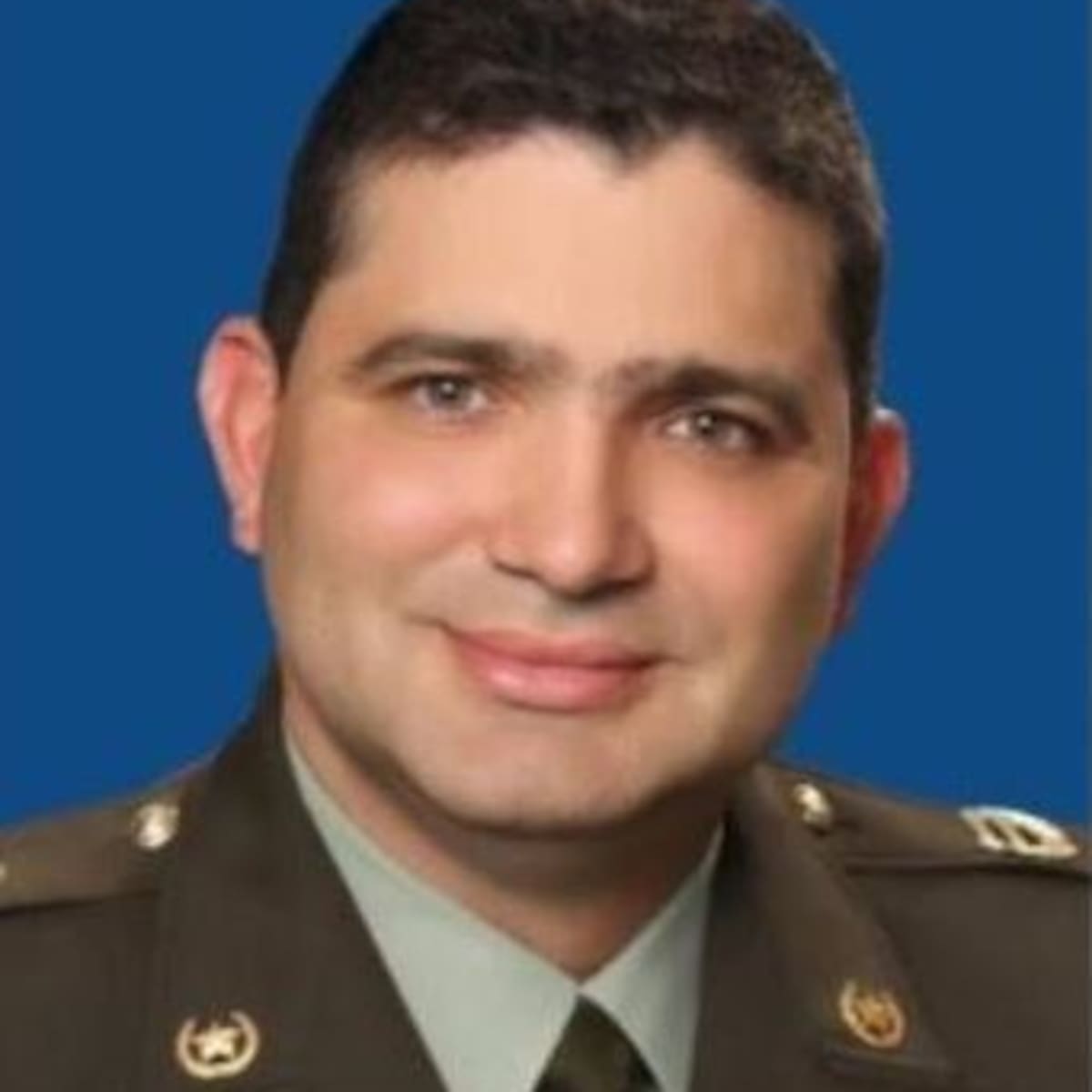 Designan nuevo comandante para Policía Metropolitana de Neiva