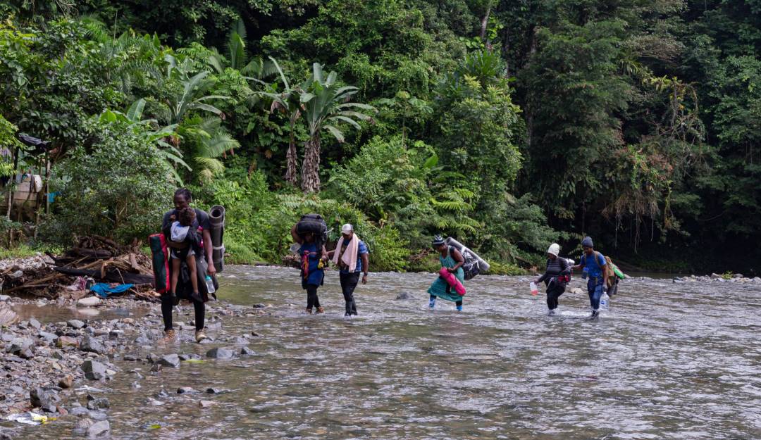 Cortesía: Getty Images