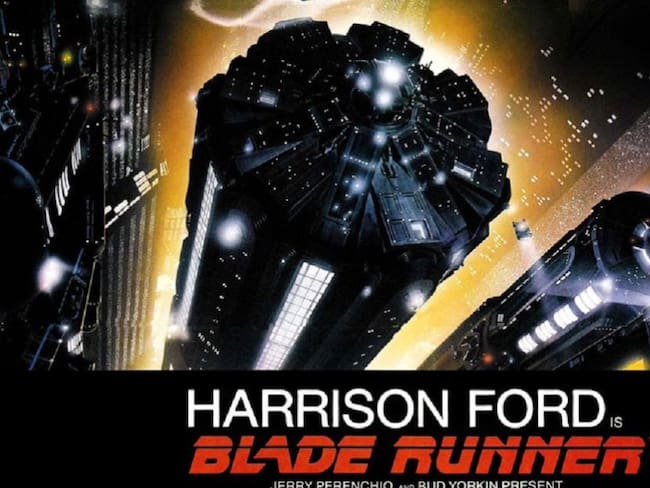 ¡Nostradamus! Las predicciones acertadas de Blade Runner para el 2019